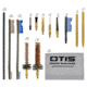Otis Technology Universal Range Box
