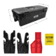 Otis Technology Universal Range Box