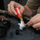 Otis Technology Universal Shotgun Cleaning Kit