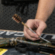Otis Technology Universal Shotgun Cleaning Kit