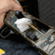 Otis Technology Universal Shotgun Cleaning Kit