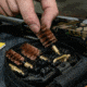 Otis Technology Universal Shotgun Cleaning Kit