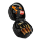 Otis Technology Universal Shotgun Cleaning Kit