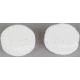 Otis Technology Panoply Cleaning Patches - 50 qty