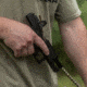 Otis Technology Pistol Ripcord Trio, 9mm, .40Cal, .45Cal, FG-RC-3G2