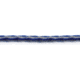 Otis Technology Pop Strip Of 7.62mm Ripcords - LFG-RC-330-S