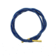 Otis Technology Pop Strip Of 7.62mm Ripcords - LFG-RC-330-S