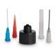 Otis Technology Precision Applicator Pack