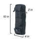 Otis Technology Professional - Pistol Cleaning Kit for Glocks for 9MM, .40 cal &amp; .45 cal, FG-901-945