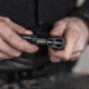 Otis Technology Professional - Pistol Cleaning Kit for Glocks for 9MM, .40 cal &amp; .45 cal, FG-901-945