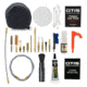 Otis Technology Professional Rifle Cleaning System for Various Calibers
