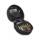 Otis Technology Professional Rifle Cleaning Kit, Black, Small, FG-308-5