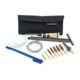 Otis Technology Rifle/Pistol Cleaning Kit