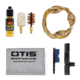 Otis Technology Ripcord Deluxe Kit, 12GA, Combo, FG-RCD-512