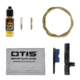 Otis Technology Ripcord Deluxe Kit, .17 Cal, Combo, FG-RCD-317