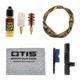 Otis Technology Ripcord Deluxe Kit, 20GA, Combo, FG-RCD-520