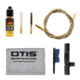 Otis Technology Ripcord Deluxe Kit, .22 Cal, Combo, FG-RCD-322