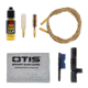 Otis Technology Ripcord Deluxe Kit, .40Cal, Combo, FG-RCD-341