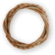 USED Otis Technology Ripcord Pull-Through Bore Cleaner, .260Cal/.264Cal/6.5mm Ripcord, Dual Color, 36in, FG-RC-264, EDEMO1, Condition Parts Only/Salvage, Defective