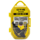 Otis Technology Ripcord Gun Cleaning System, Dual Color, Small, .338cal Rifle, FG-RC-3308