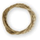 Otis Technology Ripcord Pull-Through Bore Cleaner, .338Cal Ripcord, Dual Color, 36in, FG-RC-3308