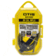 Otis Technology Ripcord Gun Cleaning System, Tan/Green, Small, 36 in, .308 cal / 7.62 mm, FG-RC-330