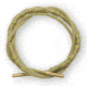 Otis Technology Ripcord Pull-Through Bore Cleaner, .308Cal/7.62mm Ripcord, Dual Color, 36in, FG-RC-330