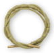 Otis Technology Ripcord Pull-Through Bore Cleaner, .308Cal/7.62mm Ripcord, Dual Color, 36in, FG-RC-330
