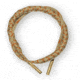 Otis Technology Ripcord Pull-Through Bore Cleaner, .40Cal Ripcord, Dual Color, 36in, FG-RC-341