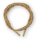 Otis Technology Ripcord Pull-Through Bore Cleaner, .40Cal Ripcord, Dual Color, 36in, FG-RC-341