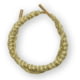 Otis Technology Ripcord Pull-Through Bore Cleaner, .45Cal Ripcord, Dual Color, 36in, FG-RC-345