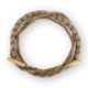 Otis Technology Ripcord Pull-Through Bore Cleaner, .270/6.8mm/7mm Ripcord, Dual Color, 36in, FG-RC-327