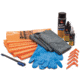 Otis Technology Rust Stopper Long Term Storage Kits, FG-LTS-1