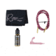 Otis Technology Sig Sauer Rose Ripcord Cleaning Kit, .22/.223cal, 36in, FG-RC-556-SGRSE