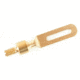 Otis Technology Slotted Tip, Gold, Large, IP110008P