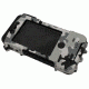 Otis Technology SLXtreme for iPhone 4/4s, Urban Camo 191723