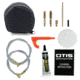 Otis Technology Small Caliber Cleaning System
