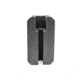 Otis Technology Soft Vise Jaws - AK Platform, Gun Metal, FG-VSJ-AK
