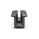 Otis Technology Soft Vise Jaws, AK Platform, FG-VSJ-AK