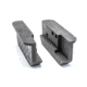 Otis Technology Soft Vise Jaws, AK Platform, FG-VSJ-AK