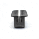 Otis Technology Soft Vise Jaws, Remingon 1100, FG-VSJ-R1100