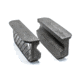 Otis Technology Soft Vise Jaws, Remingon 1100, FG-VSJ-R1100