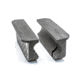 Otis Technology Soft Vise Jaws, Remington 700, FG-VSJ-R700