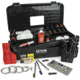 Otis Technology Sportsmans Range Box Universal Cleaning Kit, Black, FG-4016-999