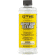 Otis Technology Suppressor Cleaning Fluid Concentrate, 16 oz, IP-916-SCFC