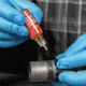 Otis Technology Suppressor - Cleaning Kit, FG-SUP-CLN