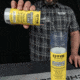 Otis Technology Suppressor - Cleaning Kit, FG-SUP-CLN
