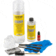 Otis Technology Suppressor - Cleaning Kit, FG-SUP-CLN