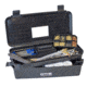 Otis Technology Training Range Box, .40 Cal, FG-4016-40-T