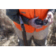 Otis Technology Upland Wingshooter Cleaning System, Tan, Small FG-410-UP